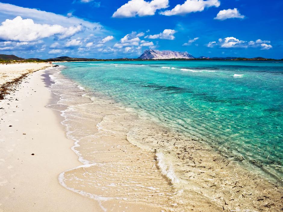 10. mesto: San Teodoro, Olbia-Tempio, Sardinija | Avtor: Žurnal24 main