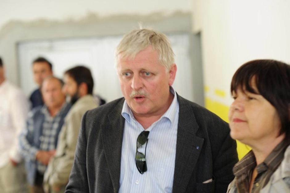 Vemont toma%C5%BE kos | Avtor: Žurnal24 main