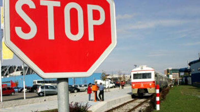 Slika je simbolična. (Foto: Policija)