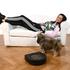 iRobot Roomba s9+