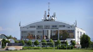 Proplus, pop tv, kanal a