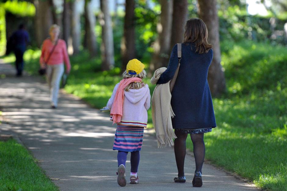 Prvi šolski dan | Avtor: Žurnal24 main