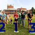 Festival za ljubitelje živali 2026