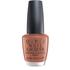 Lak Opi, 11 EUR