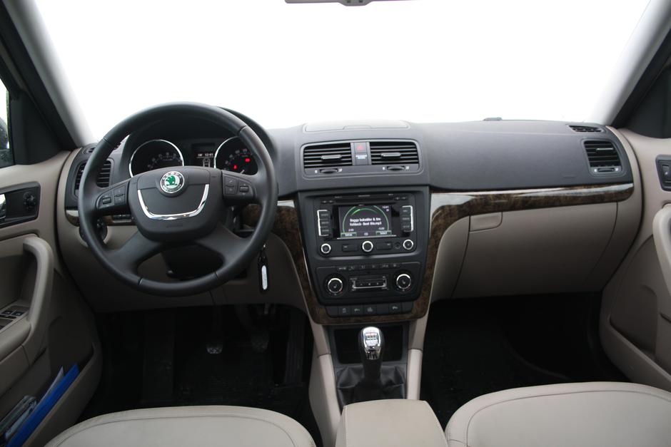  | Avtor: Žurnal24 main