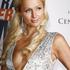 Paris Hilton