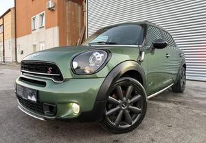 MINI MINI Cooper S 4X4 POLOG 1350...