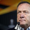 Dick Advocaat