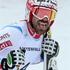 Schladming De Tessieres SP v alpskem smučanju svetovno prvenstvo superveleslalom