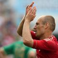 bayern arjen robben