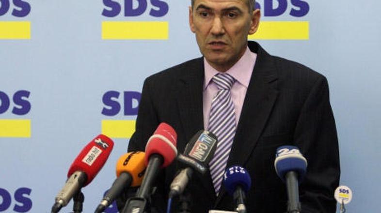 jansa_sds_rovan_020609_T