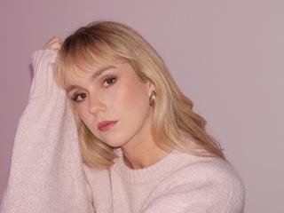 melani mekicar
