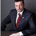 dr. Zoran Radovanović
