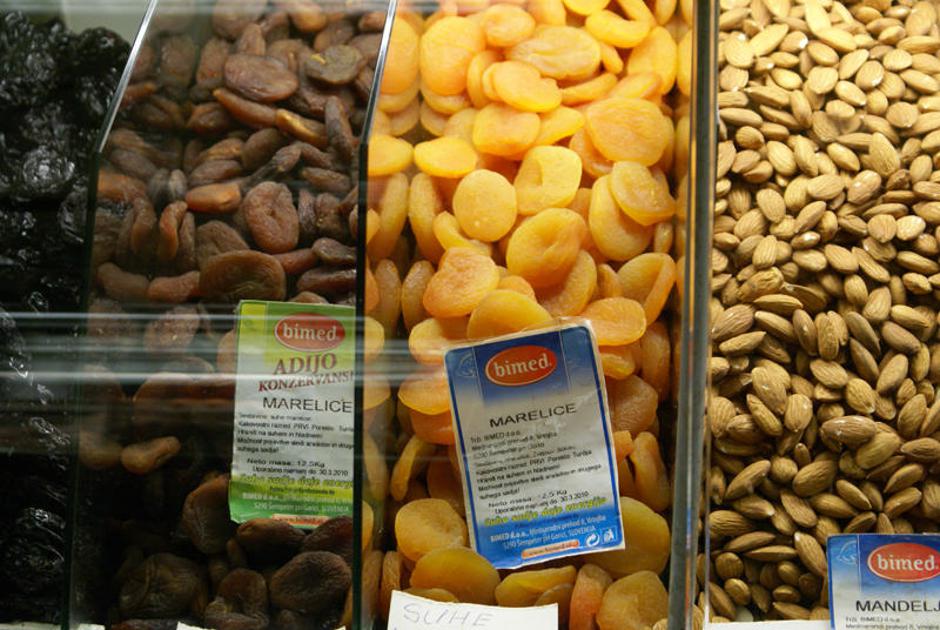  | Avtor: Žurnal24 main