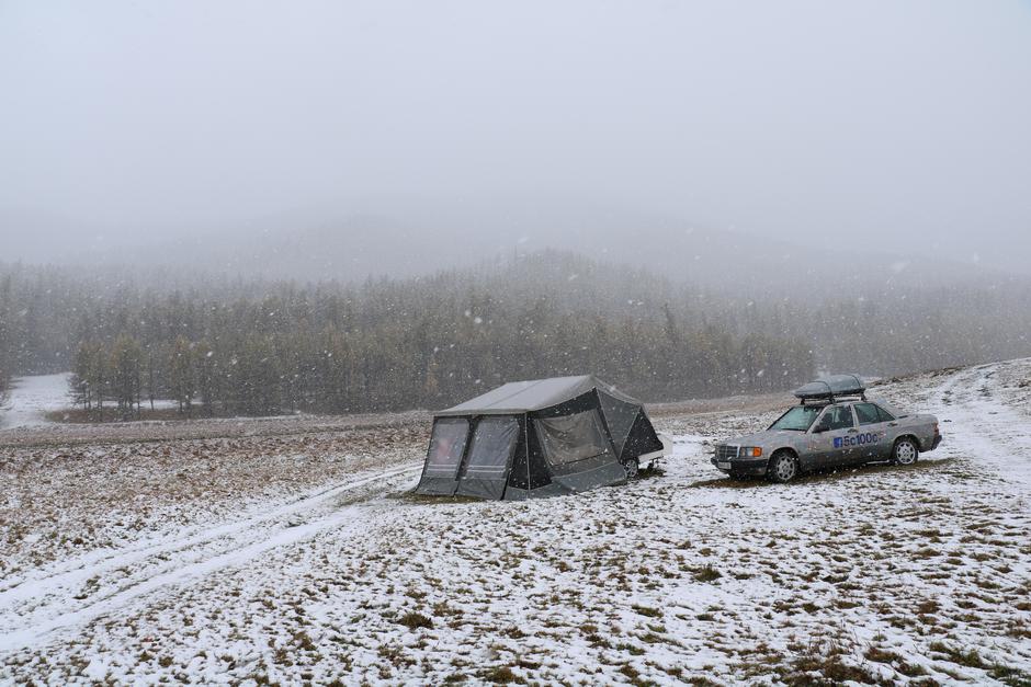  | Avtor: Andreja Cilenšek