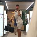 Wawrinka