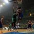 jawai schortsanitis panathinaikos barcelona evroliga