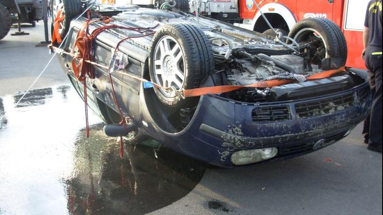 disconautica_gbkoper120708t