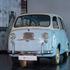 fiat multipla 600