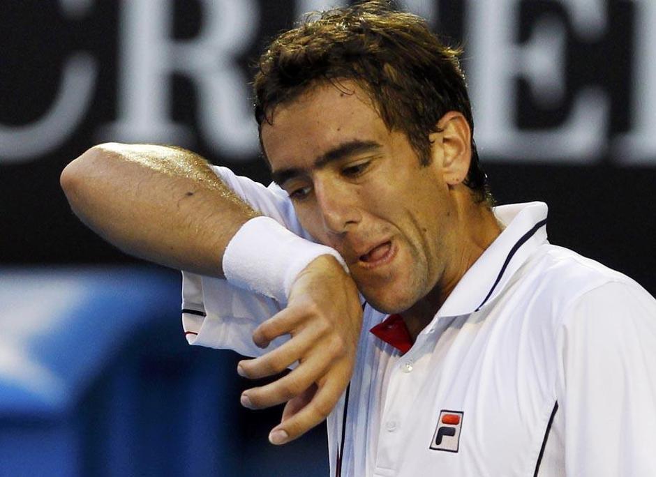  | Avtor: Žurnal24 main