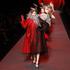 Dior, pomlad/poletje 2011