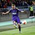 Maribor Rubin Kazan Evropska liga Ljudski vrt Milec