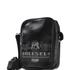 Torba Diesel, 70 EUR