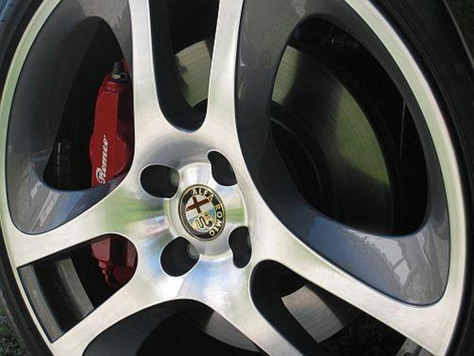  | Avtor: Žurnal24 main