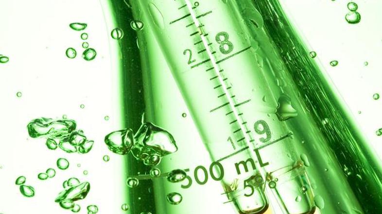 Za nekatere bolezni so potrebne posebne preiskave. (Foto: Shutterstock)