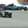 nico rosberg
