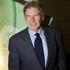 Harrison Ford