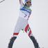 olimpijske igre Vancouver 2010 slalom Merlies Schild