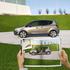 meriva opel