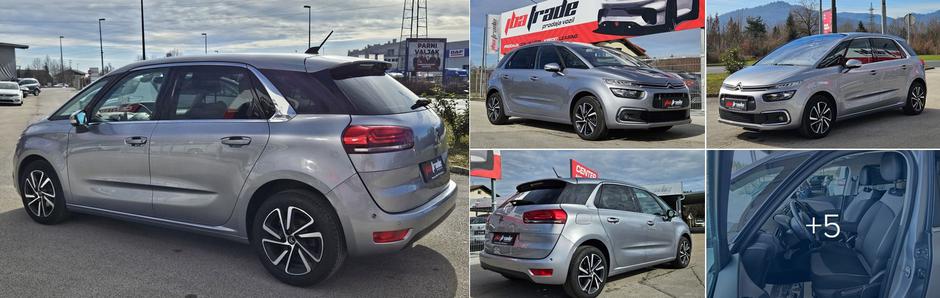 dober avto | Avtor: Doberavto