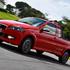 Fiat sporting strada