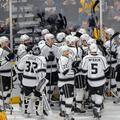 los angeles kings nhl