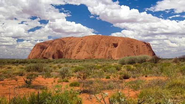 "Če smo prišli tako daleč, bomo šli tudi na vrh," se brani veliko tistih, ki se 