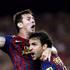 superpokal barcelona slavi real madrid messi fabregas