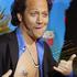 Rob Schneider