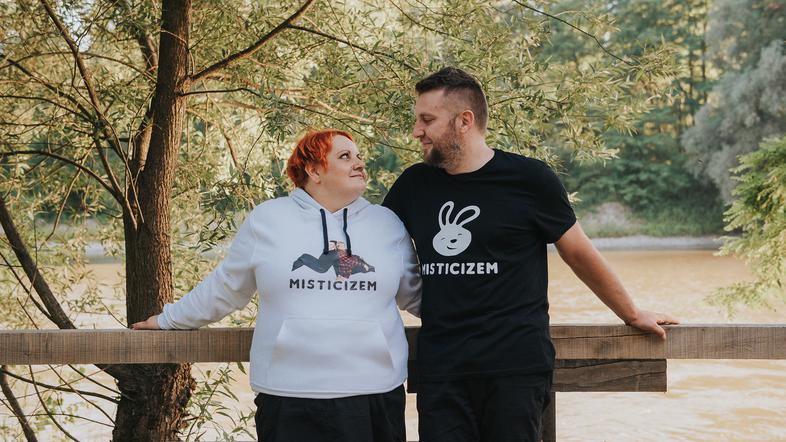 simona, matjaž, misticizem