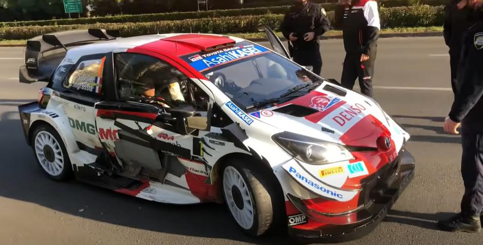  | Avtor: Print Screen 