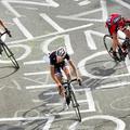 tour cadel evans andy schleck frank 2011