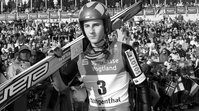 Grzegorz Miętus