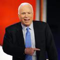 mccain_zda_volitve_reuters_0601