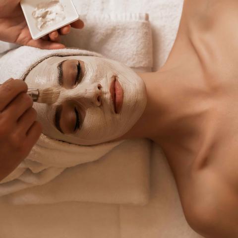 Liburnia Hotels & Villas