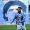 Lorenzo Insigne