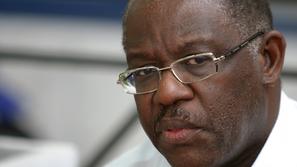 Kar nekaj vplivnih ljudi se pod Petrom Bossmanom ne bo več napajalo ob občinskih