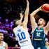 eurobasket 2025 Izrael Slovenija, rok radović