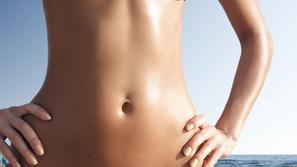 (Foto: Shutterstock)