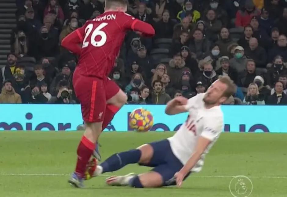  | Avtor: Print Screen 